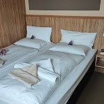 Photo n°3 de l'avis de Bea. fait le 20/09/2023 à 15:45 sur le  Strandvillen Heringsdorf à Heringsdorf