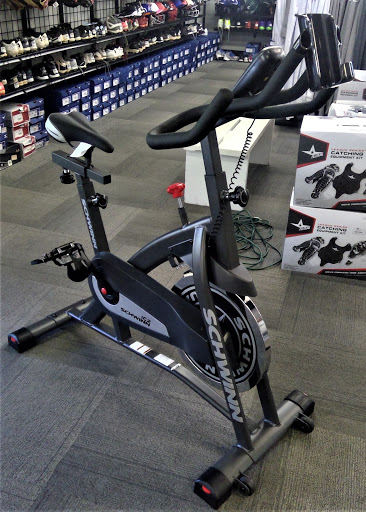 Sporting Goods Store «Play It Again Sports - Florida», reviews and photos, 2211 Florida Ave S, Lakeland, FL 33803, USA