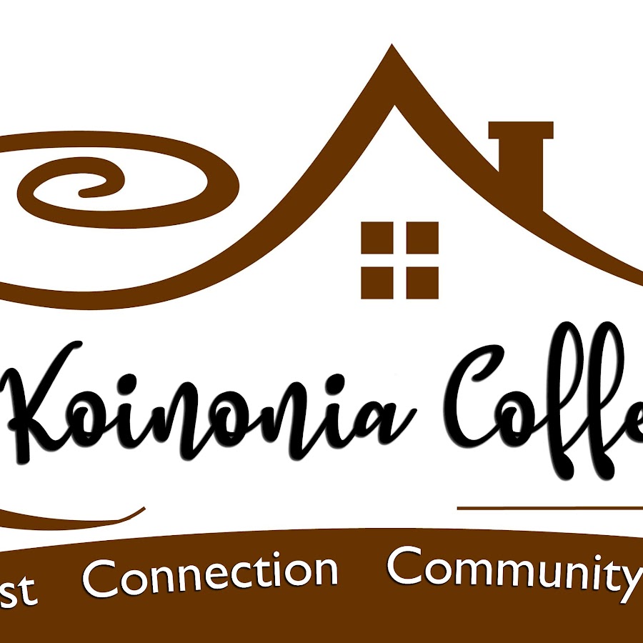 Koinonia Coffeehouse