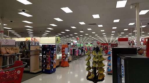 Department Store «Target», reviews and photos, 2341 N Hwy 67, Florissant, MO 63033, USA