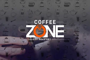 Coffee Zone Roastery image