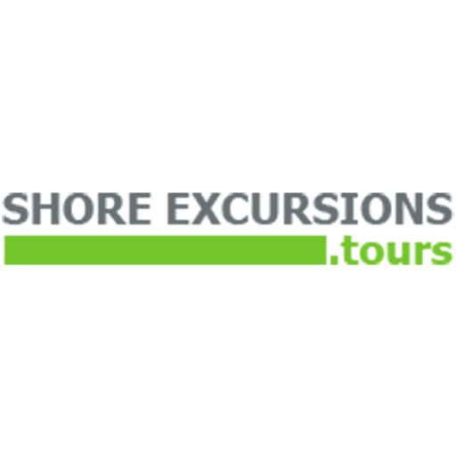 Shore Excursions & Tours