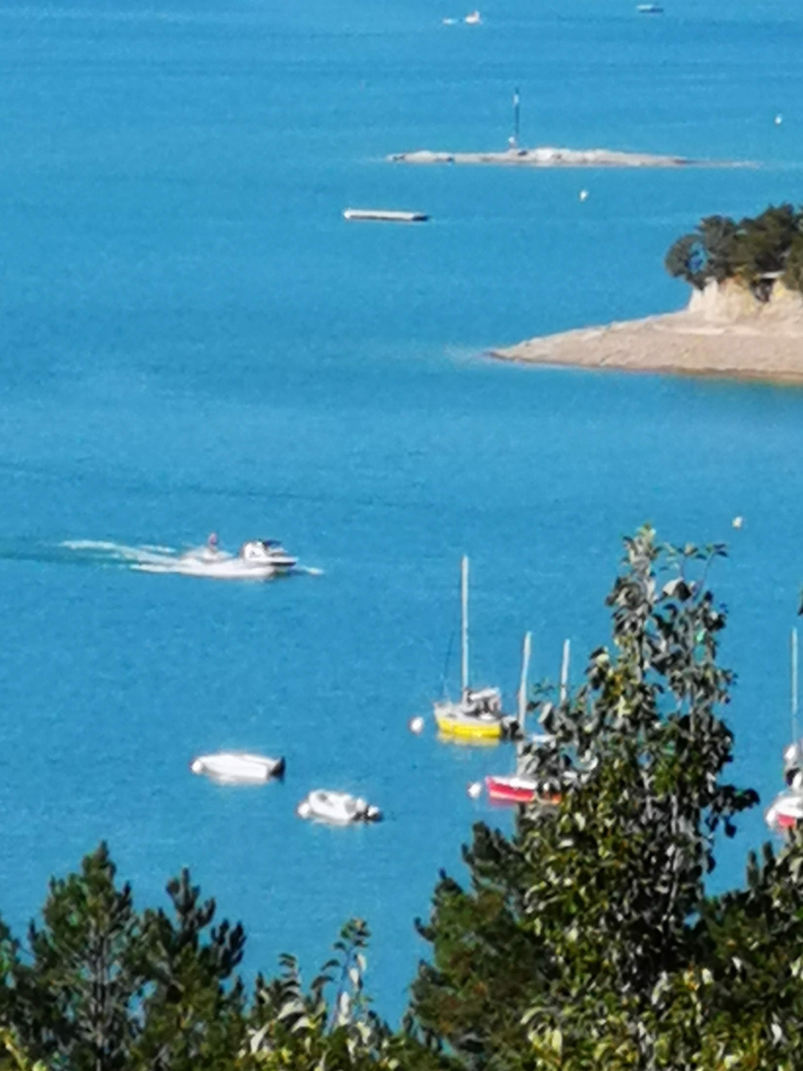 Photo n° 33 de l'avis de viorel.i fait le 24/08/2019 à 14:47