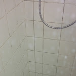 Photo n°2 de l'avis de Heiko.s fait le 18/11/2018 à 17:09 sur le  Gästehaus Haßloch à Haßloch