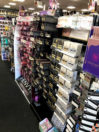 Beauty Supply Store «Beauty Depot Beauty Supply», reviews and photos, 1630 Pleasant Hill Rd # 140, Duluth, GA 30096, USA