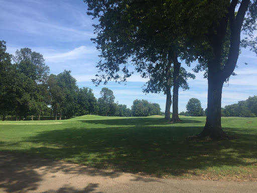 Golf Course «My Old Kentucky Home Golf Course», reviews and photos, 668 Loretto Rd, Bardstown, KY 40004, USA