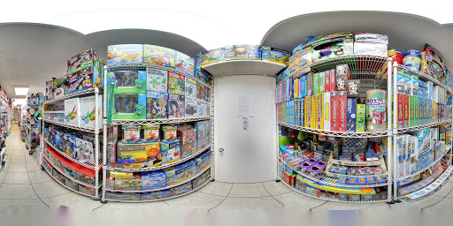 Toy Store «Toy Town», reviews and photos, 260 Crandon Blvd #43, Key Biscayne, FL 33149, USA