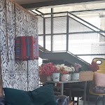 Photo n°4 de l'avis de Mirko.c fait le 25/06/2023 à 18:40 sur le  La Nastrineria à San Maurizio Canavese