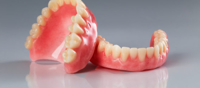 Klinikken Dental Center - Klinikken Dental Center
