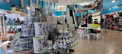 General Store «Made In America Store», reviews and photos, 360 Rainbow Blvd, Niagara Falls, NY 14303, USA