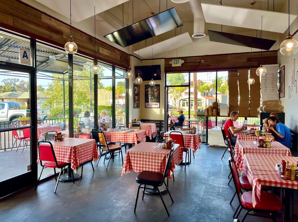 Forchettabouddit 92024