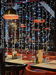 Photo n°18 de Buffalo Grill Ramonville-Saint-Agne à Ramonville-Saint-Agne ()