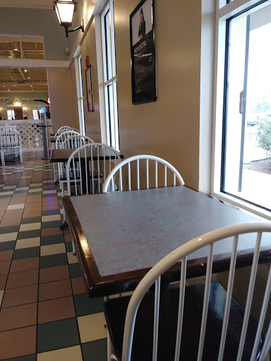 Shopping Mall «Gulfport Premium Outlets», reviews and photos, 10000 Factory Shop Blvd, Gulfport, MS 39503, USA