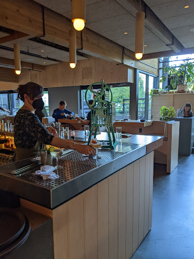 Camping Store «Snow Peak», reviews and photos, 410 NW 14th Ave, Portland, OR 97209, USA