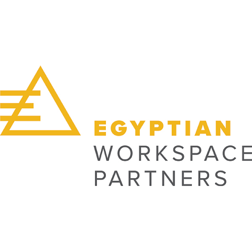 Office Supply Store «Egyptian Workspace Partners», reviews and photos, 129 W Main St, Belleville, IL 62220, USA