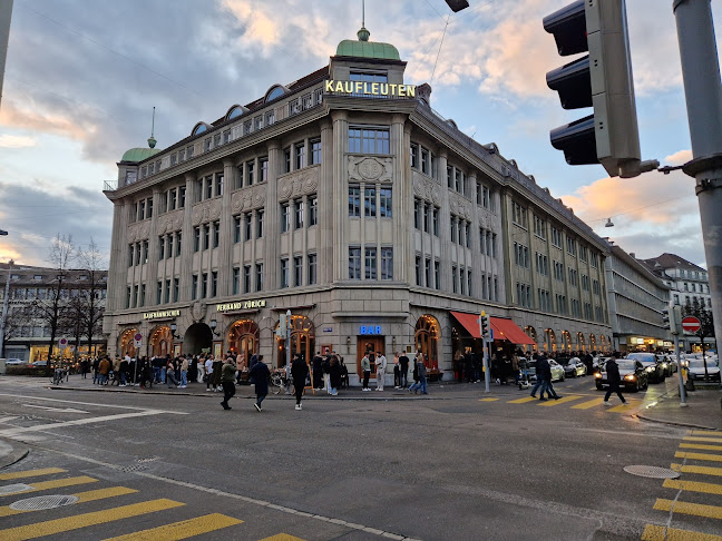 Pelikanpl. 18, 8001 Zürich, Schweiz