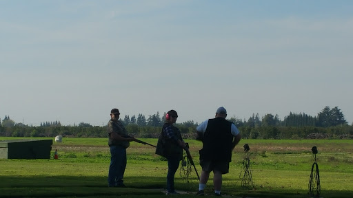 Banquet Hall «Waterloo Catering & Events», reviews and photos, 4343 N Ashley Ln, Stockton, CA 95215, USA