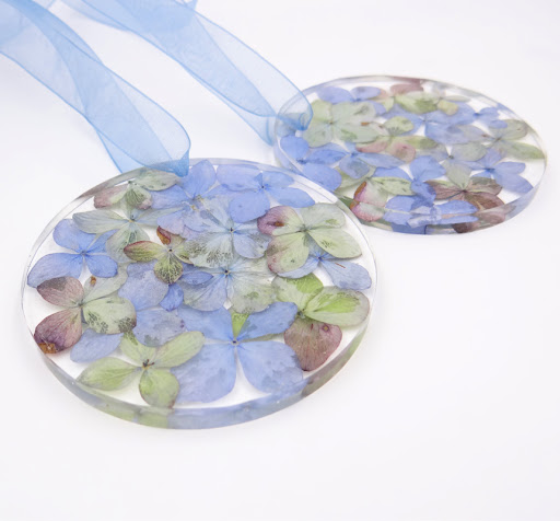 Jewelry Designer «Flowers Forever», reviews and photos, 2769 Rosewood Dr, Columbia, SC 29205, USA