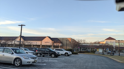 Supermarket «Stop & Shop», reviews and photos, 800 F Denow Rd, Pennington, NJ 08534, USA