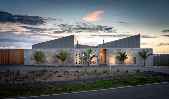 By Design Concrete & Paving Ltd | Auckland & Waikato - Construction company