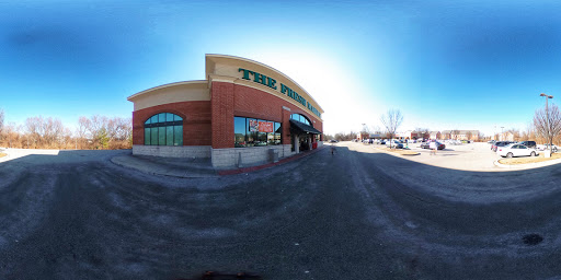 Grocery Store «The Fresh Market», reviews and photos, 1805 Rudy Ln, Louisville, KY 40207, USA