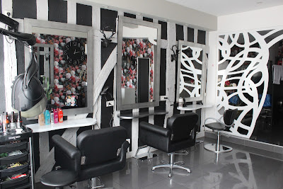 Lux'Hair Coiffure à Troyes
