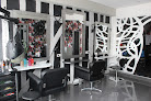 Salon de coiffure Lux'Hair Coiffure 10000 Troyes