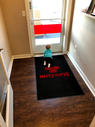 Insurance Agency «Dave Mader - State Farm Insurance Agent», reviews and photos