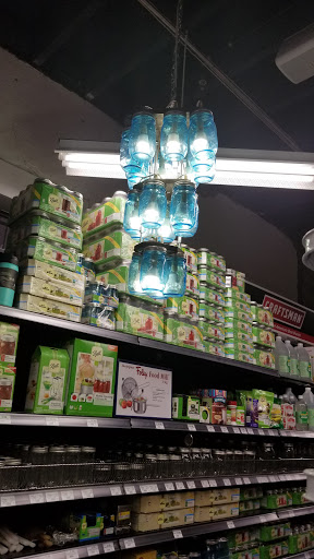 Hardware Store «Logan Hardware», reviews and photos, 1734 14th St NW, Washington, DC 20009, USA