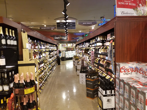 Safeway image
