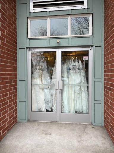 I Do Bridal, 424 N 85th St, Seattle, WA 98103, USA, 