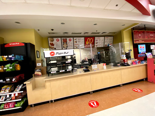 Department Store «Target», reviews and photos, 5401 W Broad St, Richmond, VA 23230, USA