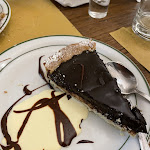 Photo n°5 de l'avis de Jessica.e fait le 13/09/2023 à 16:08 sur le  Osteria Cinghiale Bianco à Florence