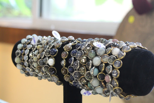 Carpet Store «Ginger Blossom», reviews and photos, 3016 IL-173, Richmond, IL 60071, USA