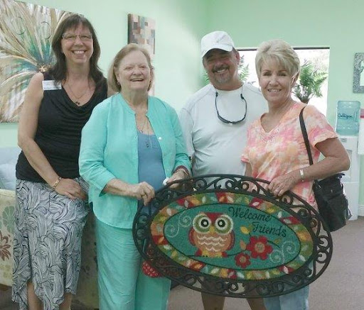 Title Company «Supreme Title Closings, LLC. Melbourne», reviews and photos