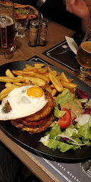 Photo n°28 de 3 Brasseurs Terville à Terville ()
