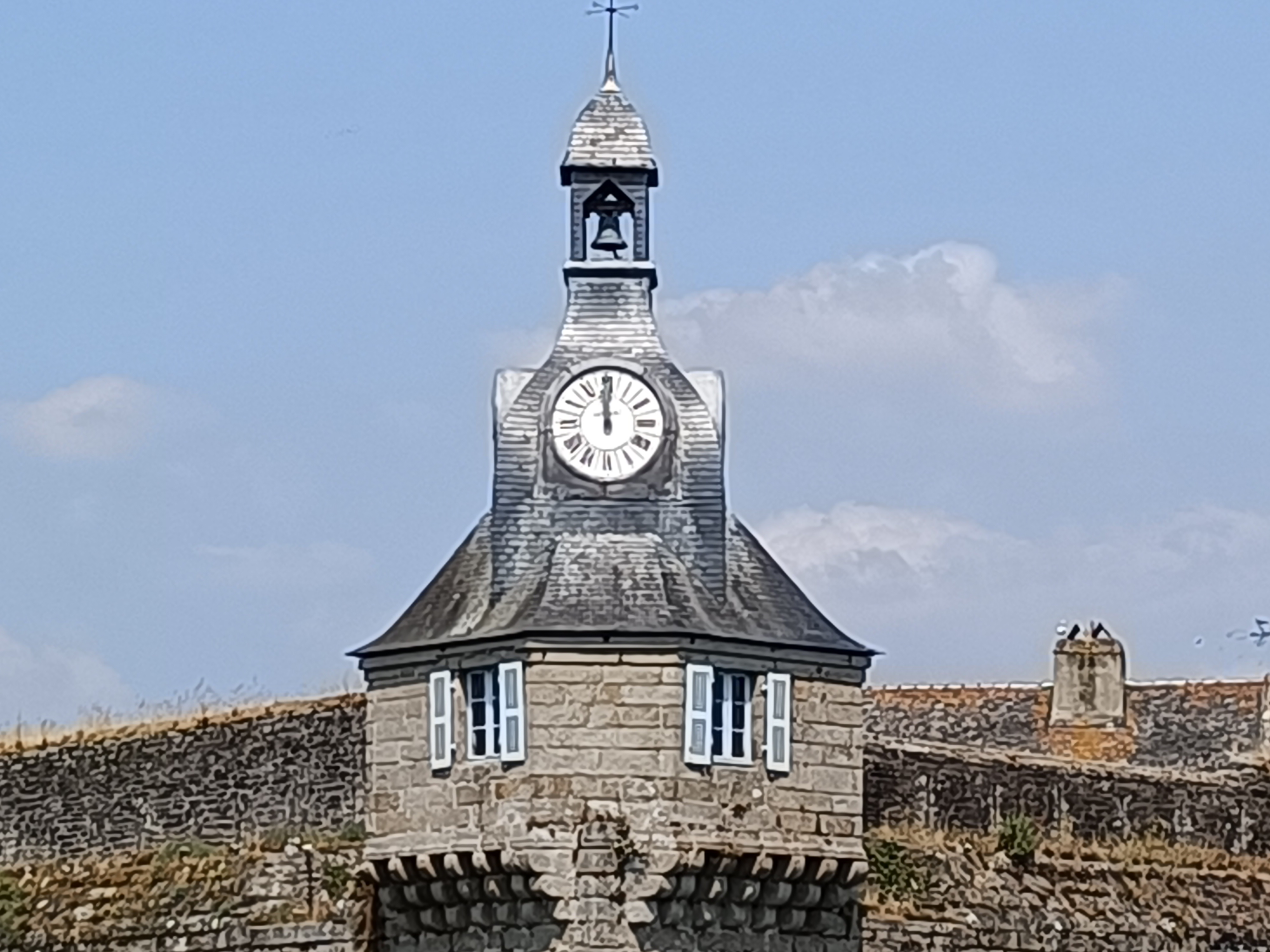 Photo n° 3 de l'avis de Renée.u fait le 16/06/2023 à 12:03