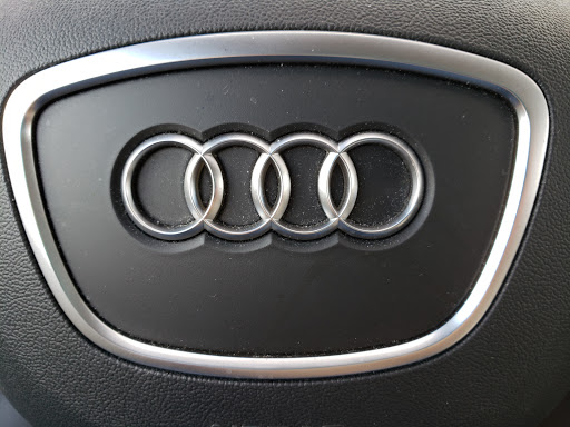 Shopping Mall «Coliseum Crossing Shopping Center», reviews and photos, 91 Coliseum Crossing, Hampton, VA 23666, USA