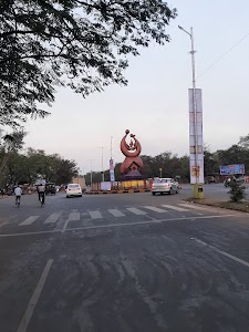 Bhilai