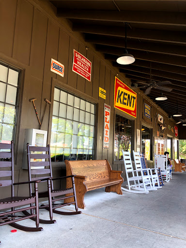 American Restaurant «Cracker Barrel Old Country Store», reviews and photos, 1240 NJ-73, Mt Laurel, NJ 08054, USA