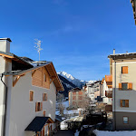 Photo n°1 de l'avis de Ivan.a fait le 07/03/2024 à 19:34 sur le  Albergo Ristorante Milano à Fraviano