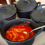 Photo n°1 de l'avis de Olivia.a fait le 29/10/2021 à 12:51 sur le  InPrimis al Parco à Catanzaro