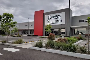 Harvey Norman Port Stephens image