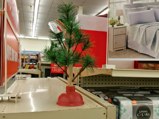 Discount Store «Big Lots», reviews and photos, 3536 52nd St, Kenosha, WI 53144, USA