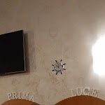 Photo n°6 de l'avis de Simonetta.a fait le 22/08/2023 à 12:08 sur le  Prima Luce Bar&Restaurant à Sovico