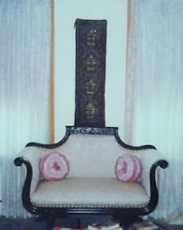 Decorator's Workroom - Photo 2 - Car repair in Boston, MA, Boston