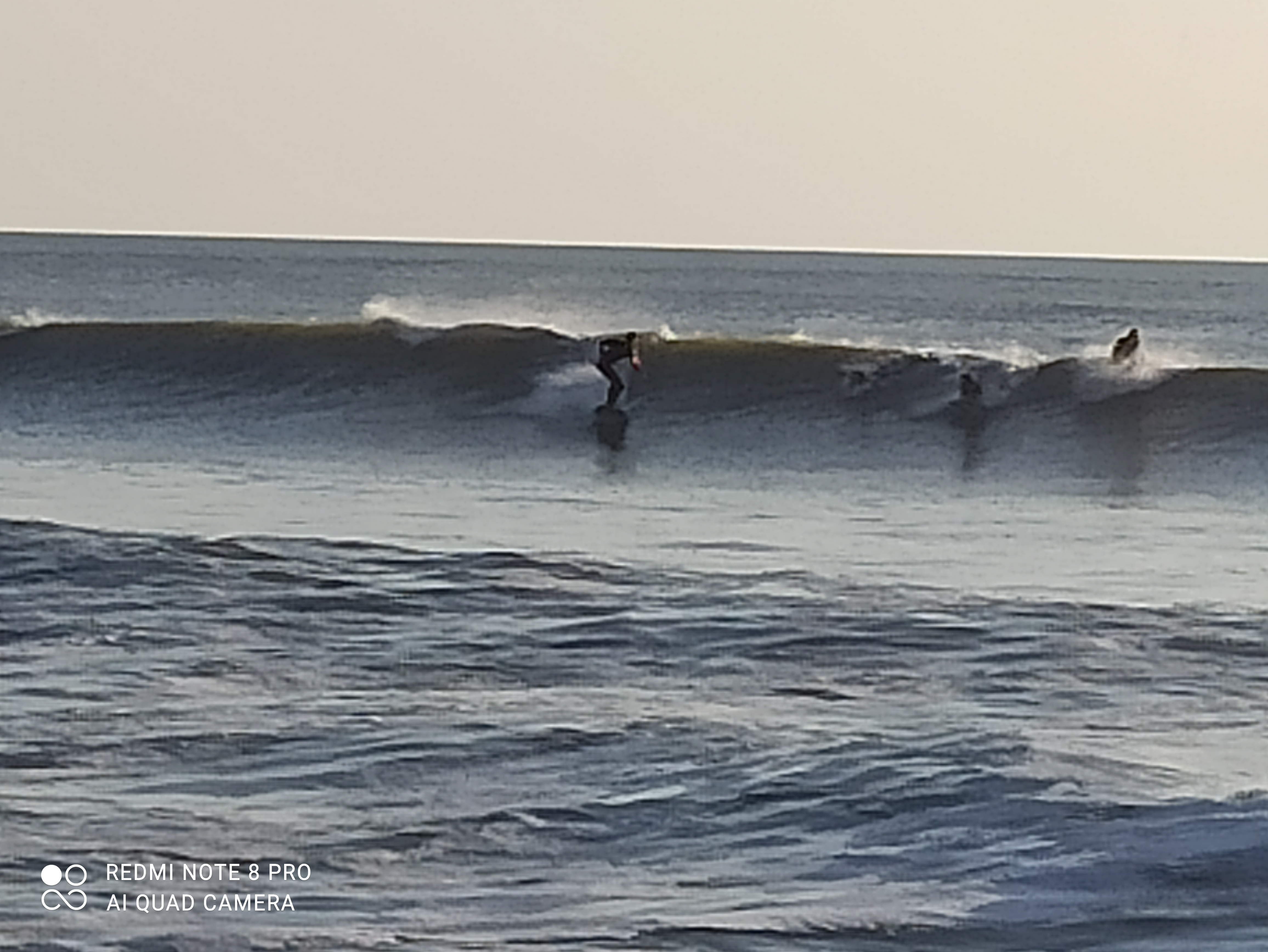 Photo n° 3 de l'avis de Patrick.i fait le 10/10/2021 à 17:50