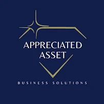 Appreciated Asset - Car repair in , Charleston - Rated 5.0/5