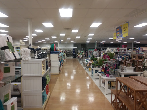 Department Store «Marshalls», reviews and photos, 2100 Dixwell Ave, Hamden, CT 06514, USA
