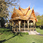 Photo n°1 de l'avis de belle.a fait le 01/01/2022 à 09:39 sur le  Comptoir Parisien à Lisbon